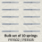 Remington 870, 1100, 11-87, and others - firing pin retractor spring, set of 10
